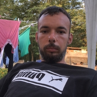 5b0c3630profilképe