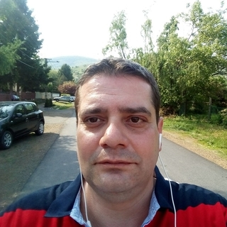 9abdd685d1dprofilképe