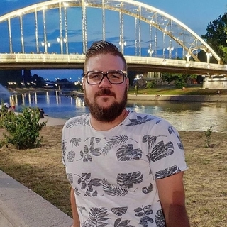 887be2profilképe