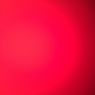 3d2279cedprofilképe