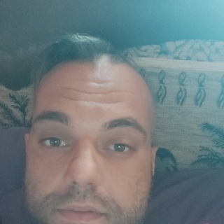 de3721bprofilképe