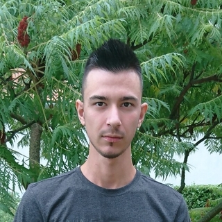 5b42cdprofilképe