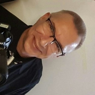 c0c2ec6profilképe
