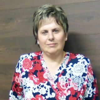 addaa328cb8profilképe