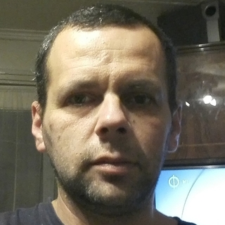 fb70cc90profilképe