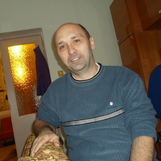 7025545ac27profilképe
