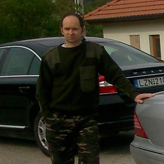 702427c028bfprofilképe