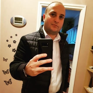 068cce2profilképe