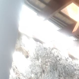 7a62f6profilképe