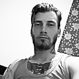 63afprofilképe