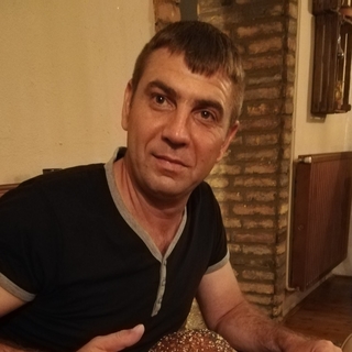 8058635profilképe