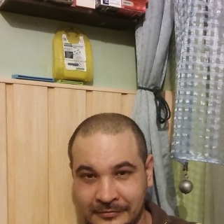 5a80da24profilképe