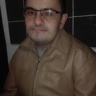 eb81ce4e0aprofilképe