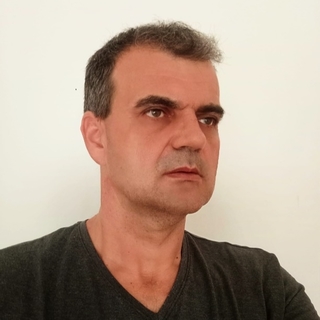 e78bbprofilképe