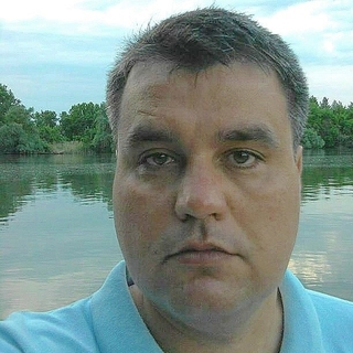 6180951profilképe