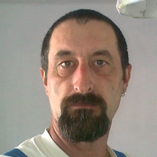 9dd6profilképe