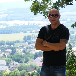 10433fprofilképe