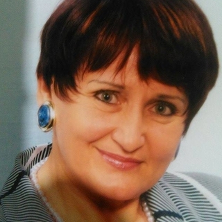 e96885709profilképe