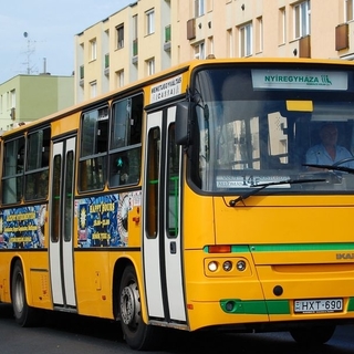 85aea9c43d3profilképe