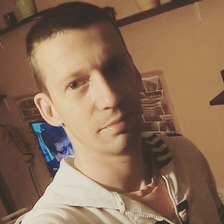dafab5profilképe