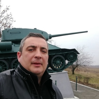 5233dprofilképe