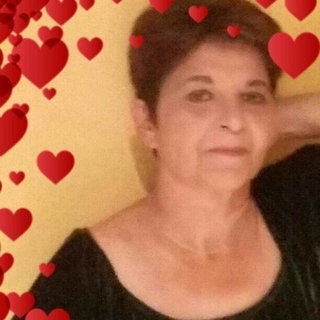 9fbc46bprofilképe