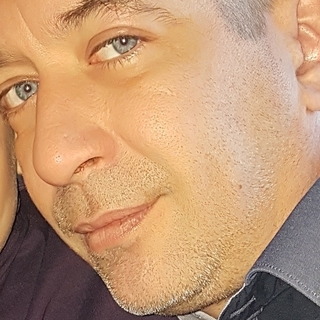 9f9bprofilképe