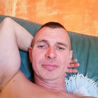 a26c4d2fccd2profilképe