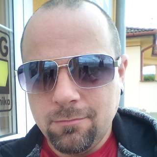 b59d00befprofilképe