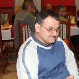 4b78782c31aprofilképe