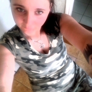 54b86c6profilképe