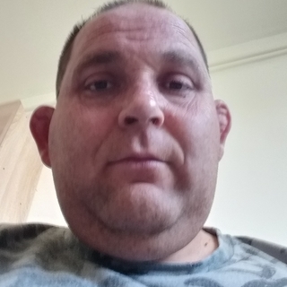 1a7a3d832416d5profilképe