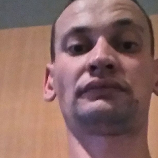 154dc0e31cprofilképe
