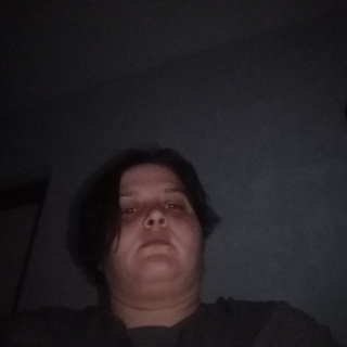 9a9a8a630profilképe