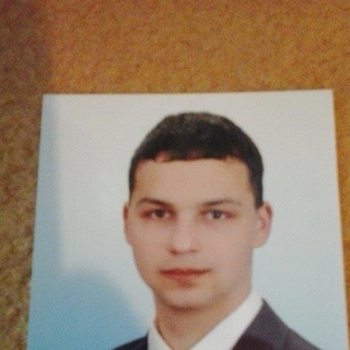 79d28d23f339profilképe