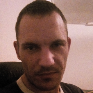 ad0e1b251profilképe