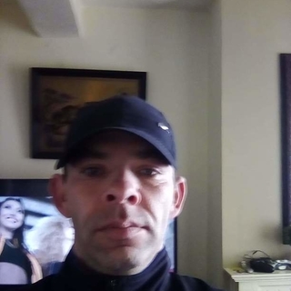 90086d2e58profilképe