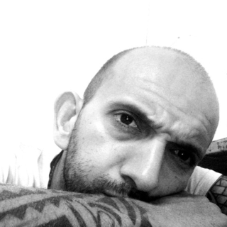 8364e030bprofilképe