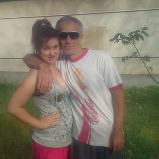 fc9da79005profilképe