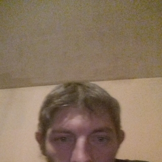 2a55f19b6eprofilképe