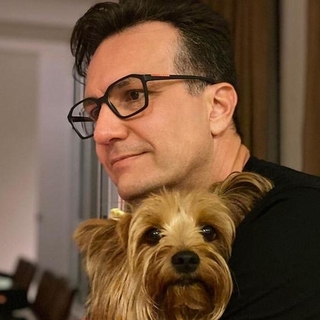 96eead0b4aec5profilképe