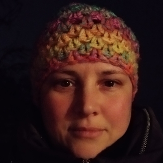 a46f1c50profilképe