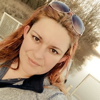 5a2ec3fdcf1e7dprofilképe