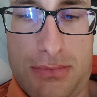 ede0d90dce9profilképe