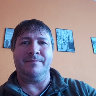 8a65ee85f9fprofilképe