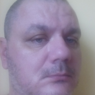 40a174866bprofilképe