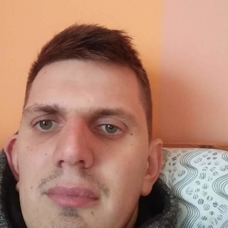 88bd964cprofilképe