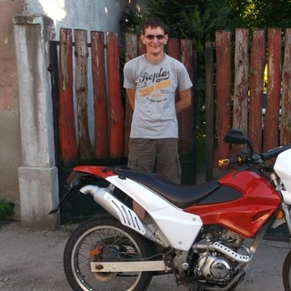 a2938dprofilképe