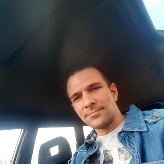 efe31141profilképe