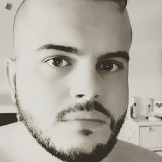 605f1541dprofilképe